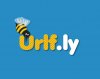urlfly.jpg