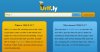urlfly on site.jpg
