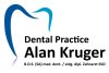 logo_english.JPG