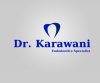 drkarawani.jpg