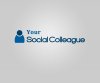 yoursocialcolleague.jpg