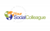 socialcolleagueFIGHT.png