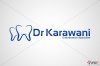 drkarawani.jpg