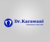 drkarawanicircle.jpg