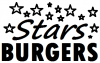 Stars Burgers Logo (1).png