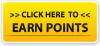 earn_points.png