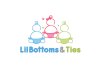 lilbottomsties.jpg