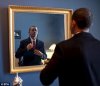 Obama_looks_in_Mirror.jpg