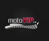 motovip2.jpg