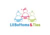 lilbottomsties2.jpg