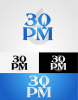 3qpm.png