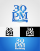3QPM.png