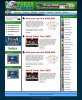 website.jpg