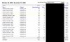 hd-stats.jpg