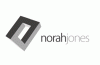 norah.gif