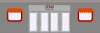 2zemg.gif