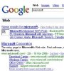 googlesearch.jpg