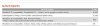 day5searchengine.jpg