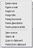 right-click-in-website-submitter.jpg