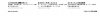 add-cached-page.JPG