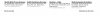 add-live-page.JPG