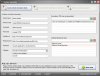 adding-website-information-in-Website-Submitter.jpg