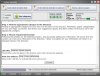 submission-in-Website-Submitter.jpg