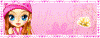 prettysecrets.gif