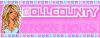 dollcounty.gif