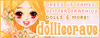 dolliecrave.gif