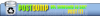 postdump-bg.png