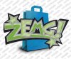 zemg_v1.jpg