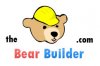 bearbuilder.jpg