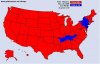 12-FOX-L.jpg