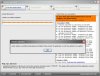Website-Submitter-directory-list-update-and-latest-news.jpg