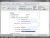 Website-Submitter-during-the-submission-process.jpg