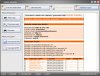 Website-Submitter-reports-in-pdf-and-htm-format.jpg