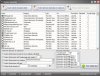 Website-Submitter-select-all-free-general-directories.jpg