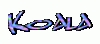 BNxPZcGz2j.gif
