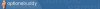 optionsbuddy.jpg