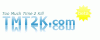 logo.gif