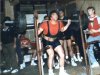 lifting.jpg