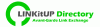 logo.gif