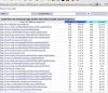 referrals2.JPG
