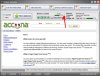 Website-Submitter-live-pr.jpg