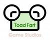 toadfart.jpg