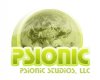 psionic.jpg