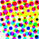 Untitled-1 copy.png