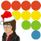 hoffxmas.jpg