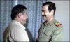 talabani_and_saddam.jpg